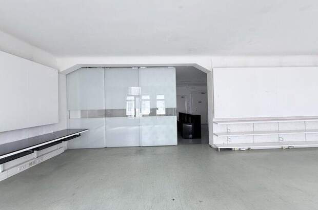 Büro / Praxis mieten in 1010 Wien (Bild 5)