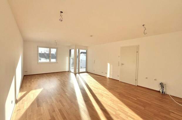 Wohnung mieten in 6850 Dornbirn (Bild 2)