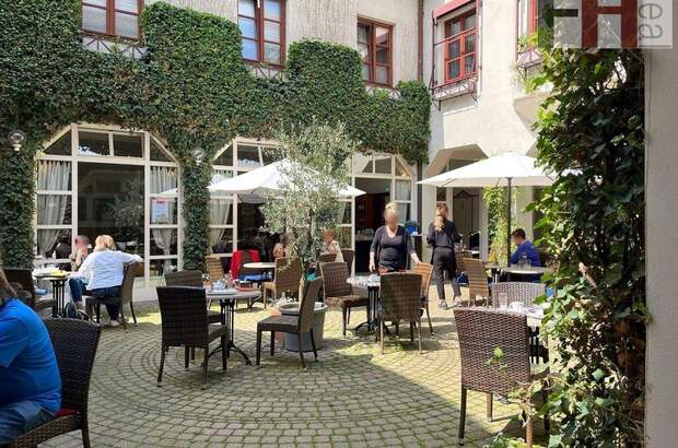 Gewerbeobjekt mieten in 3002 Purkersdorf (Bild 5)