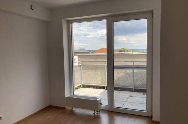 Mietwohnung in 3712 Maissau (Bild 5)