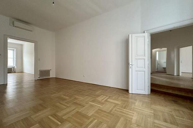 Gewerbeobjekt mieten in 2500 Baden (Bild 4)