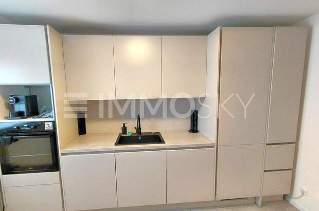 Mehrfamilienhaus kaufen in 4600 Wels (Bild 5)