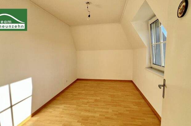 Terrassenwohnung kaufen in 2500 Baden (Bild 3)