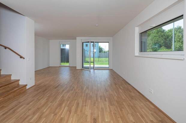 Haus kaufen in 3100 St. Pölten (Bild 1)