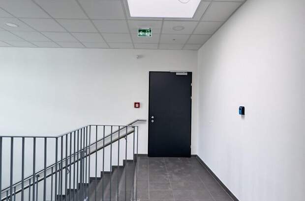 Gewerbeobjekt mieten in 1120 Wien (Bild 5)