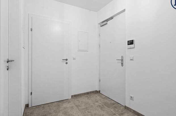 Terrassenwohnung kaufen in 1220 Wien (Bild 5)