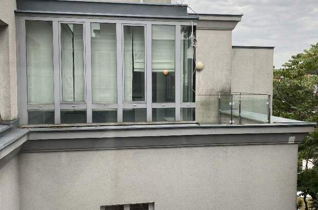 Mietwohnung in 1190 Wien (Bild 3)