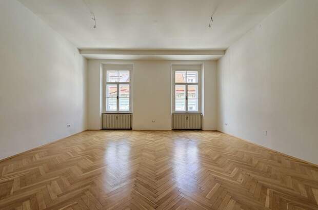 Gewerbeobjekt mieten in 8010 Graz (Bild 3)