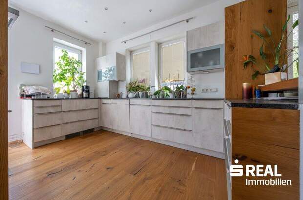Terrassenwohnung kaufen in 6691 Jungholz (Bild 5)