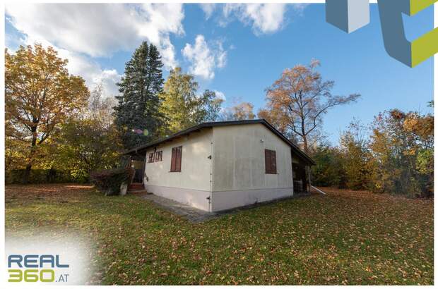 Grundstück kaufen in 4203 Altenberg (Bild 4)