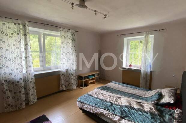 Einfamilienhaus kaufen in 8931 Landl (Bild 4)