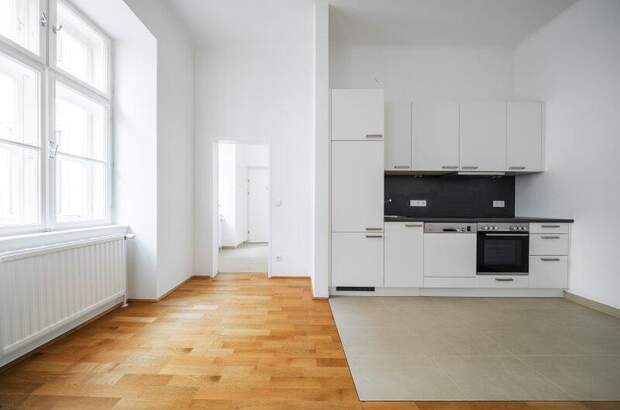 Eigentumswohnung in 1060 Wien (Bild 2)
