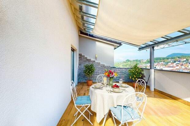 Haus mit Garten kaufen in 72639 Neuffen (Bild 1)