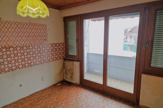 Terrassenwohnung kaufen in 8280 Fürstenfeld (Bild 4)