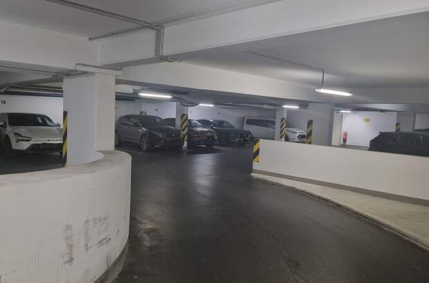 Immobilie mieten in 1220 Wien (Bild 3)