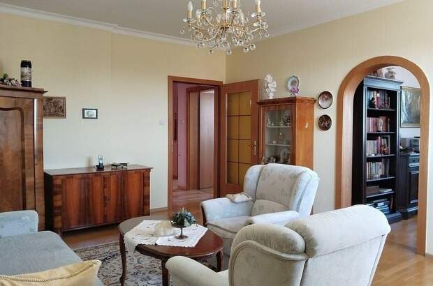 Wohnung kaufen in 4030 Linz (Bild 2)