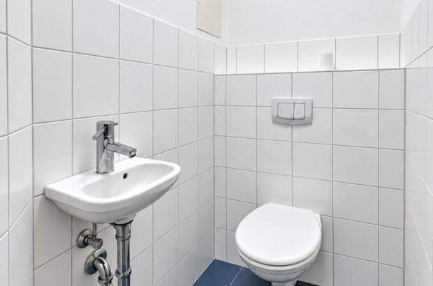 Wohnung mieten in 1120 Wien (Bild 5)