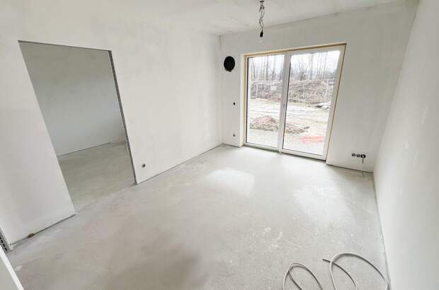 Wohnung kaufen in 4910 Ried (Bild 2)