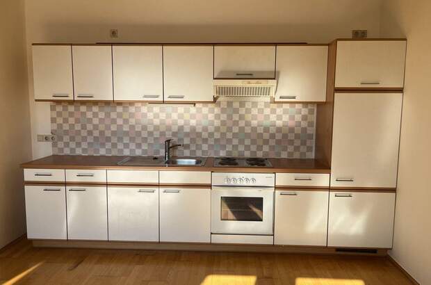 Wohnung mieten in 8041 Graz (Bild 3)