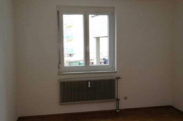 Wohnung mit Balkon mieten in 9400 Wolfsberg (Bild 5)