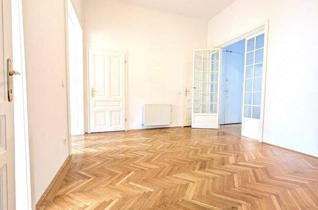 Wohnung mieten in 1070 Wien (Bild 4)