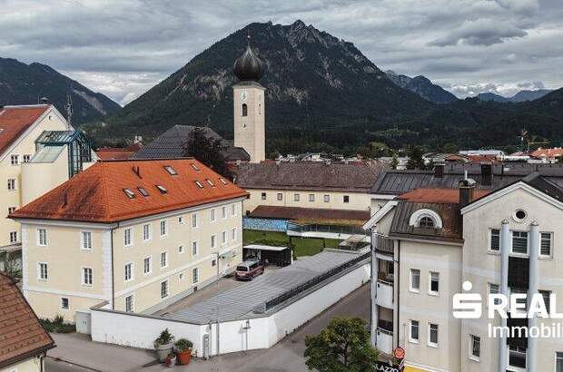 Haus kaufen in 6600 Reutte (Bild 5)