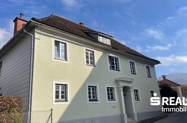 Haus kaufen in 4560 Kirchdorf (Bild 1)