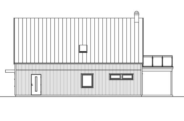 Einfamilienhaus kaufen in 3426 Muckendorf (Bild 3)
