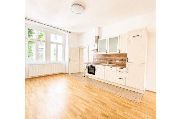 Wohnung kaufen in 1030 Wien (Bild 2)