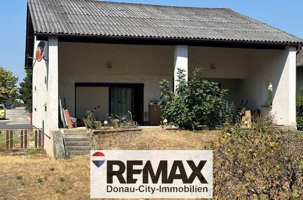 Einfamilienhaus kaufen in 2542 Kottingbrunn (Bild 1)