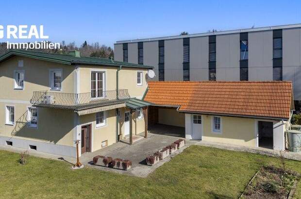 Grundstück kaufen in 8042 Graz (Bild 3)