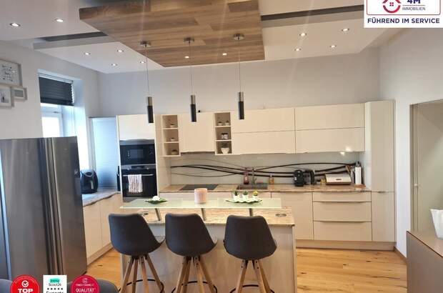 Eigentumswohnung in 1210 Wien (Bild 2)