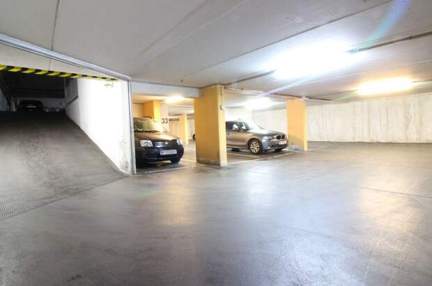 Immobilie mieten in 1160 Wien (Bild 2)