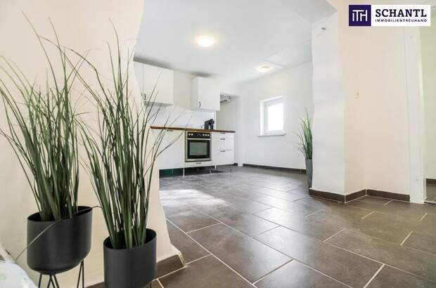 Haus kaufen in 8262 Hochenegg (Bild 2)