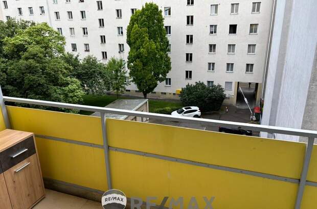 Eigentumswohnung in 1100 Wien (Bild 3)