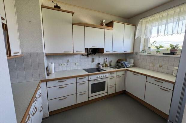 Eigentumswohnung in 8720 Knittelfeld (Bild 1)