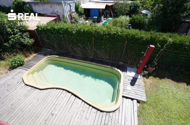 Einfamilienhaus kaufen in 2511 Pfaffstätten (Bild 3)