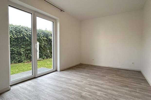 Mietwohnung in 8010 Graz (Bild 1)