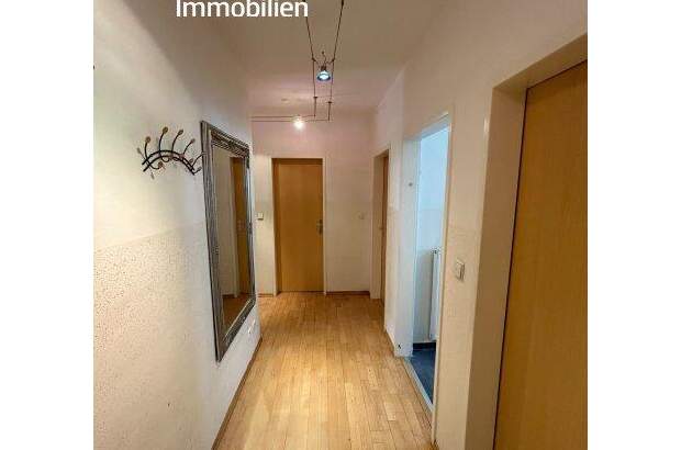 Terrassenwohnung kaufen in 8055 Seiersberg (Bild 3)