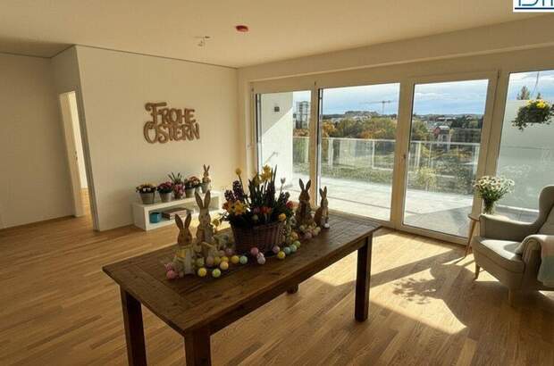 Mietwohnung in 8010 Graz (Bild 2)