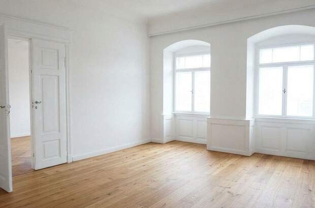 Gewerbeobjekt mieten in 2410 Hainburg (Bild 2)