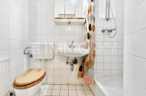 Wohnung kaufen in 1200 Wien (Bild 4)