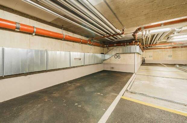 Immobilie mieten in 1200 Wien (Bild 2)