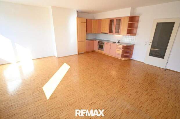 Wohnung kaufen in 1230 Wien (Bild 2)