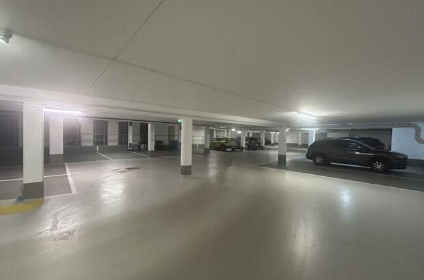 Immobilie mieten in 1190 Wien (Bild 4)