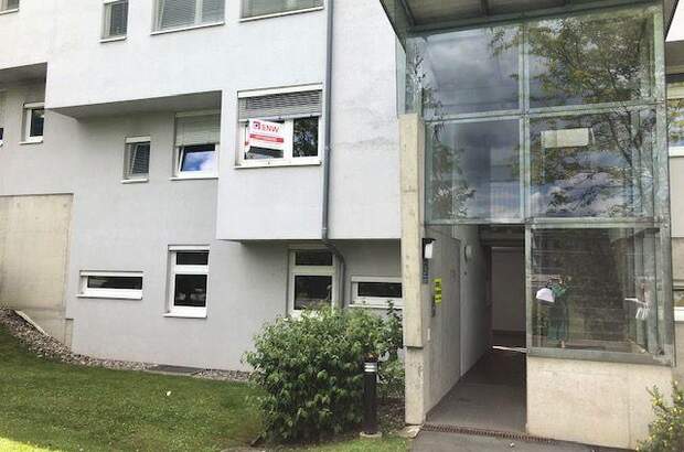 Wohnung mieten in 8045 Graz (Bild 1)