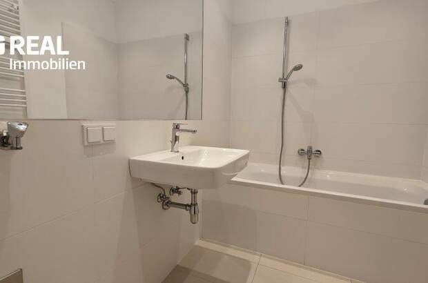 Mietwohnung in 1090 Wien (Bild 5)
