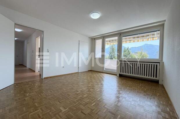 Terrassenwohnung kaufen in 6850 Dornbirn (Bild 4)
