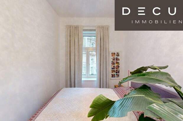 Eigentumswohnung in 1050 Wien (Bild 4)