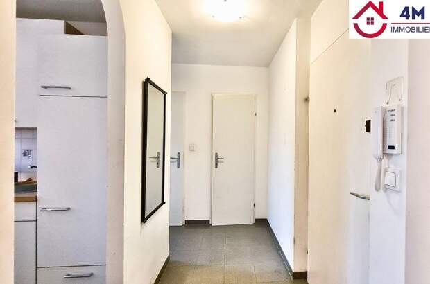 Eigentumswohnung in 1220 Wien (Bild 3)